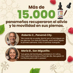 Complejo B12 Líquido · B12 + B6 + B1 Sublingual