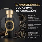 PERFUME DE FERMONAS ALLURE HER