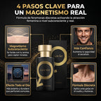 PERFUME DE FERMONAS ALLURE HER