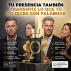 PERFUME DE FERMONAS ALLURE HER